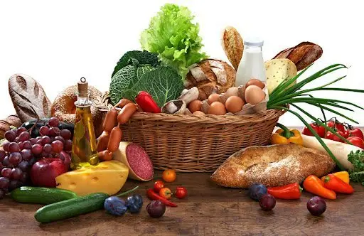 Agriculture & Farming