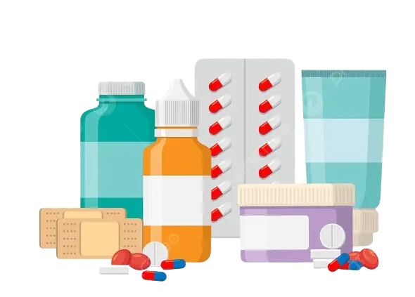Health & Wellness