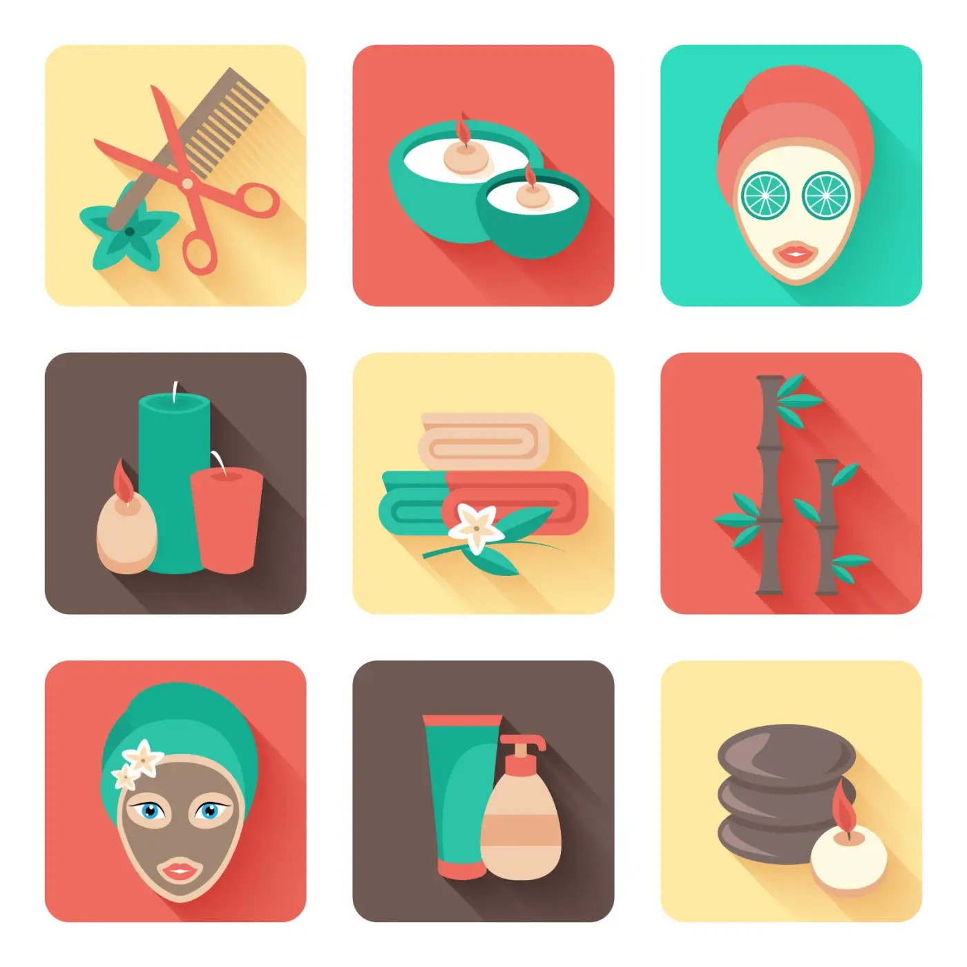 Personal Care