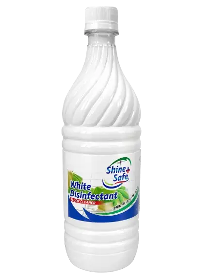 Phenyl White 1Ltr