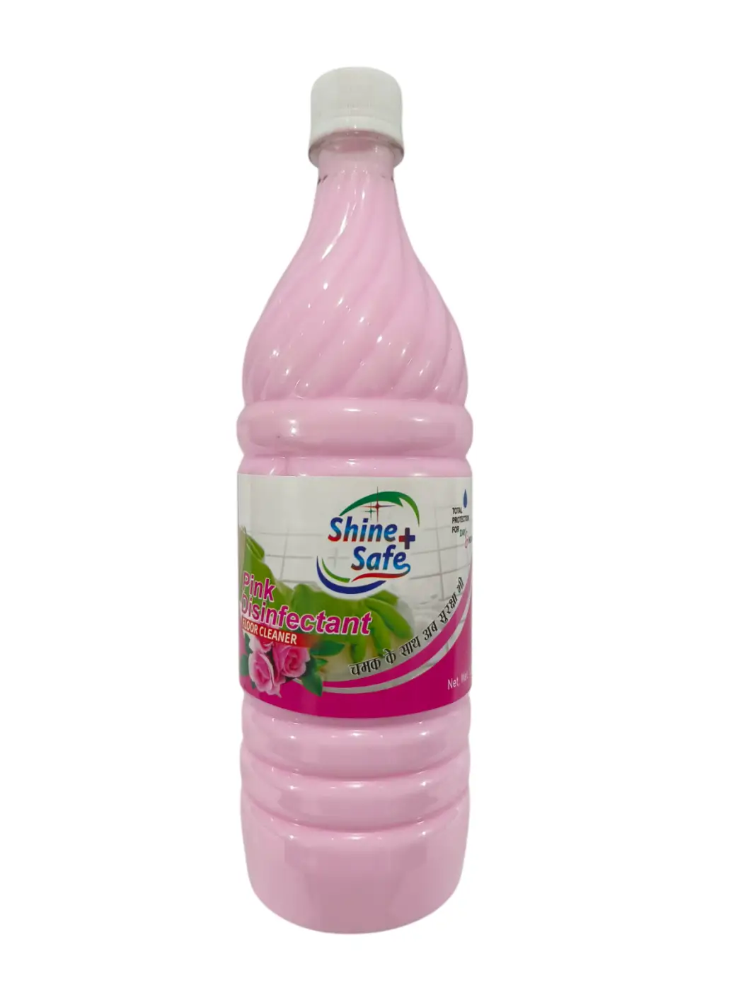 Phenyl Pink 1Ltr