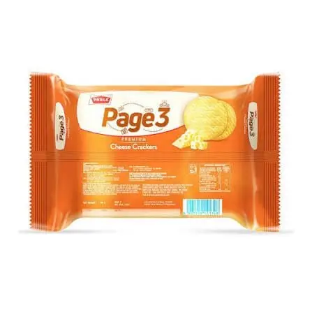 parle page 3 cheese crackers