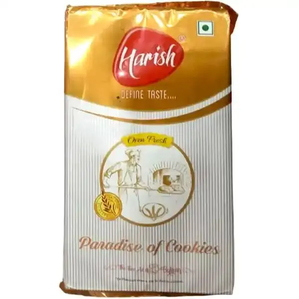 harish assorted cookies
